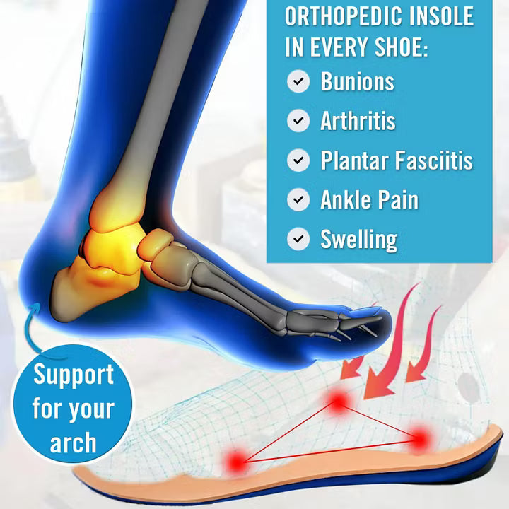 PLURA™ Waterproof Anti-Puncture Work Boots