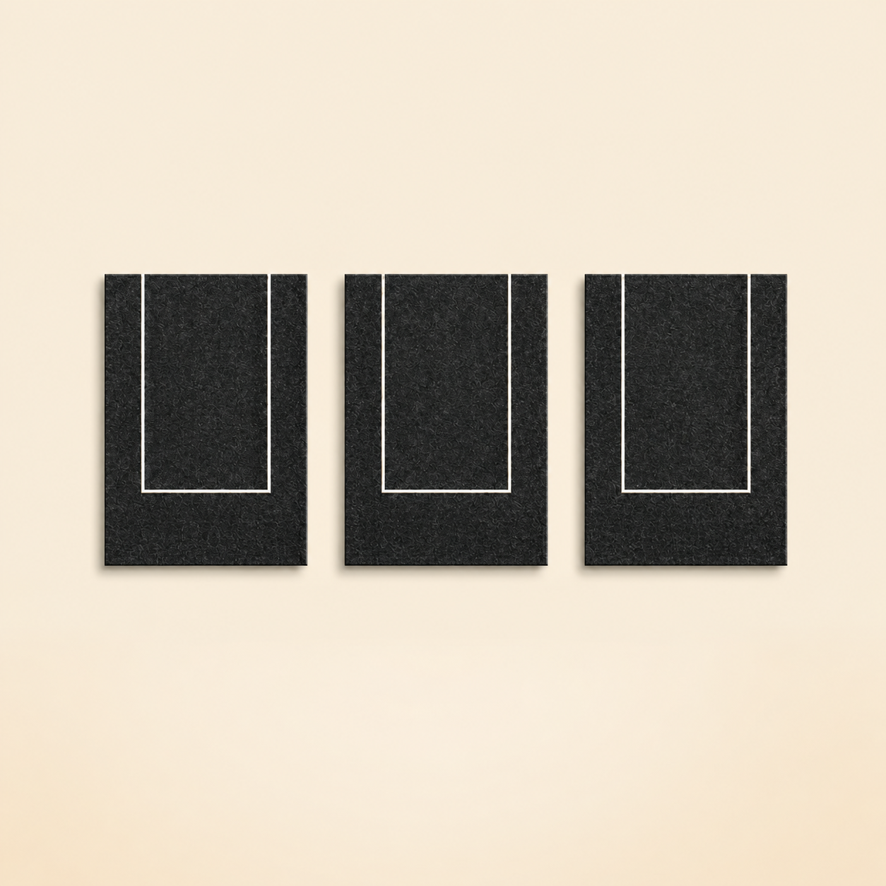 Replacement Pad ( 3 Pack)