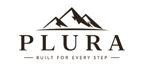 Plurastore