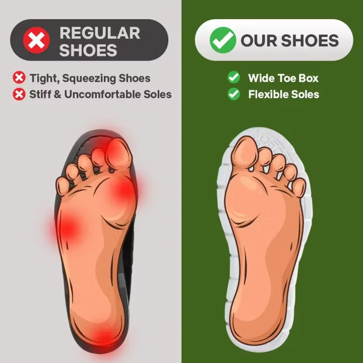 PLURA™ Waterproof Anti-Puncture Work Boots