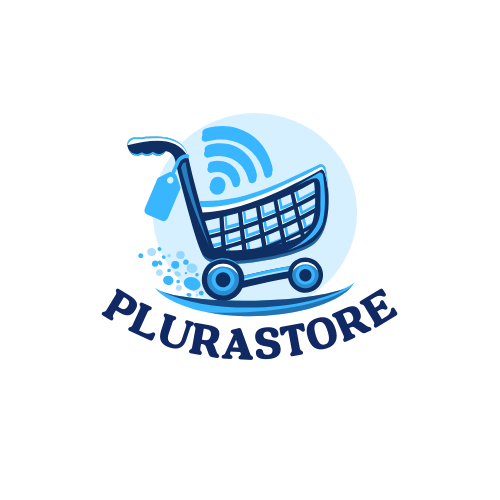 Plurastore